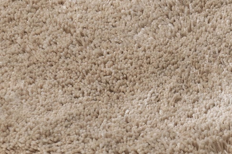 Vloerkleed Timeless Arawood 220 x 300 cm in 3 kleuren - depauwwonen