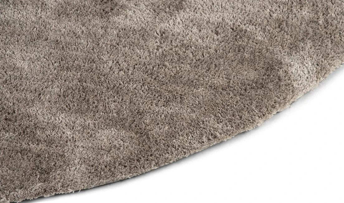 Vloerkleed Timeless Arawood 220 x 300 cm in 3 kleuren by Coco Maison