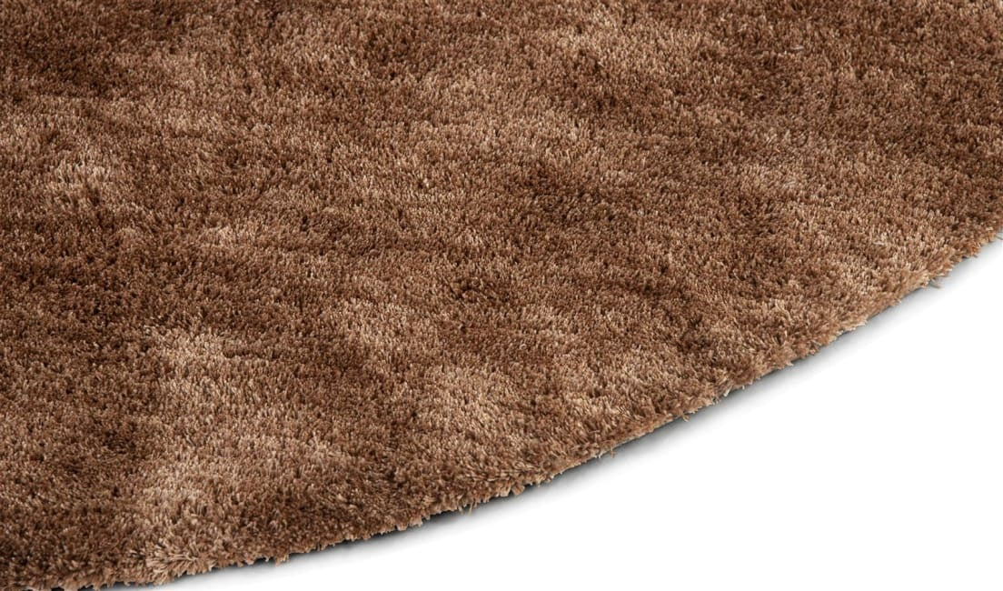 Vloerkleed Timeless Arawood 220 x 300 cm in 3 kleuren - depauwwonen