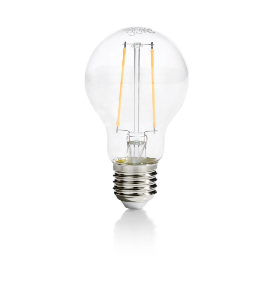 LED Lamp E27 Peer - depauwwonen