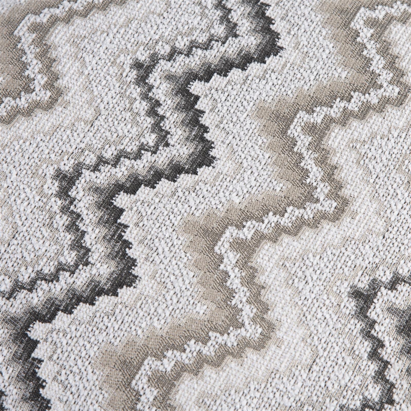 Lush Poef BeautiQ - in 3 kleuren - depauwwonen