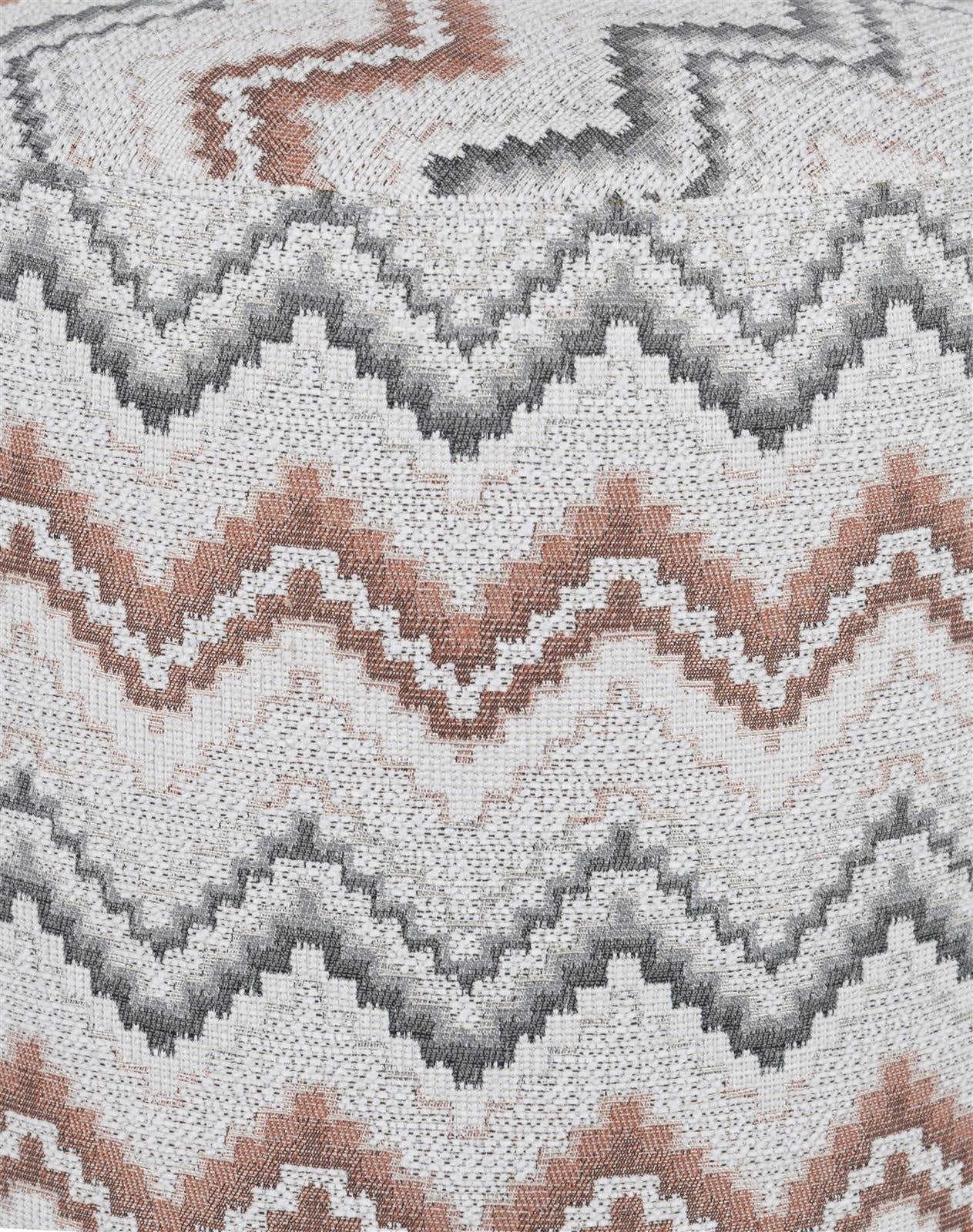 Lush Poef BeautiQ - in 3 kleuren - depauwwonen