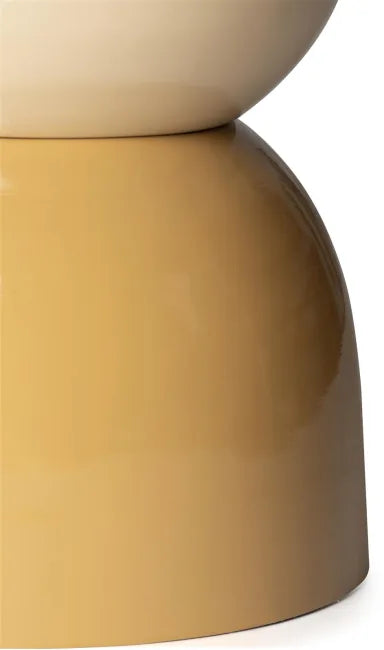 Pleun bijzettafel H46cm - depauwwonen