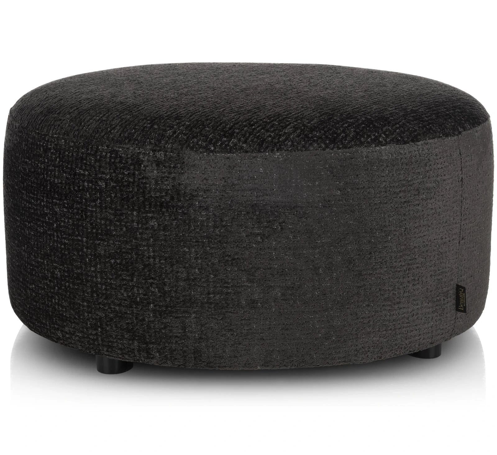 Chic Pouf BoutiQ - in 5 kleuren by Coco Maison