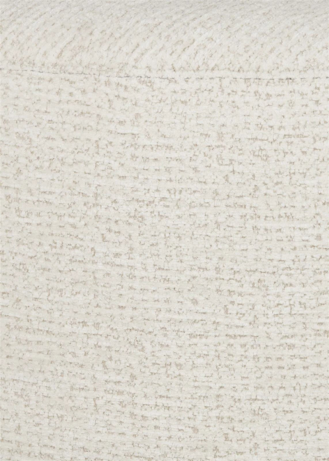 Chic Pouf BoutiQ - in 5 kleuren by Coco Maison