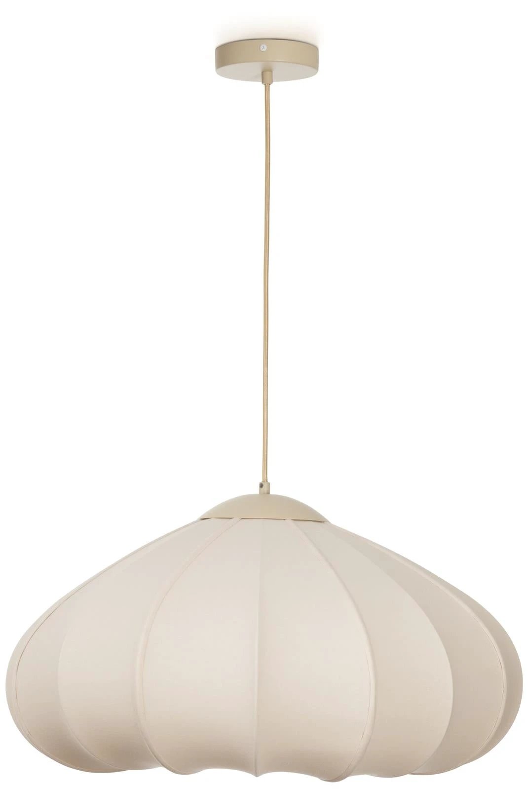 Hanglamp Skip low by Coco Maison