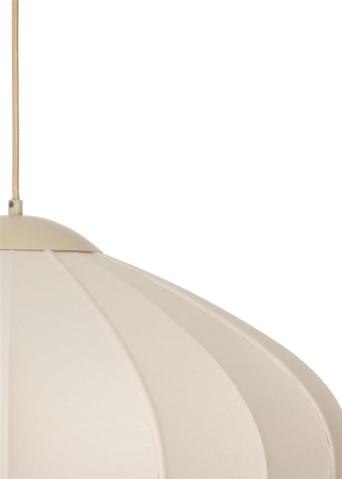 Hanglamp Skip low - depauwwonen