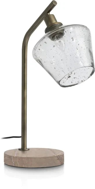 Tafellamp Amy by Coco Maison