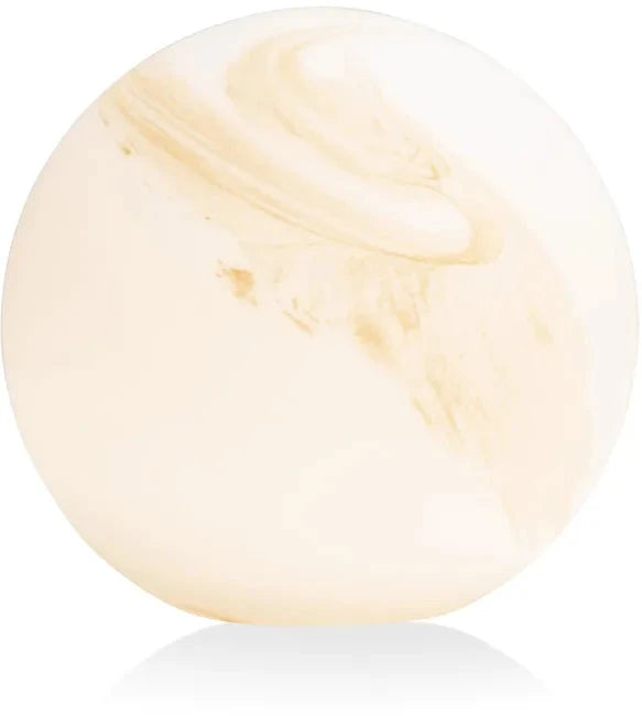 Tafellamp Oona by Coco Maison