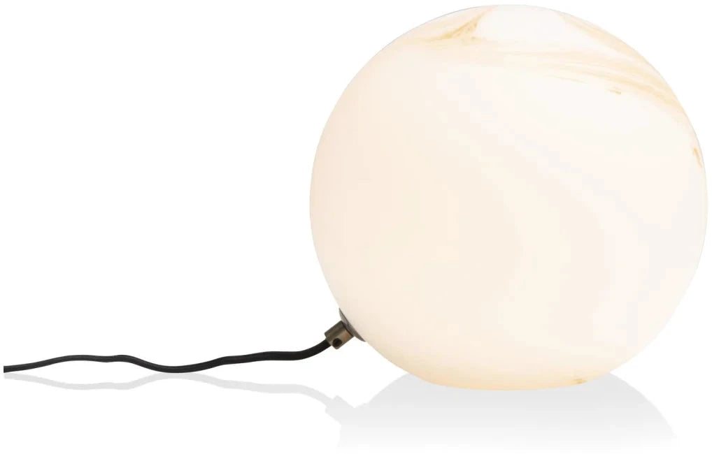 Tafellamp Oona by Coco Maison