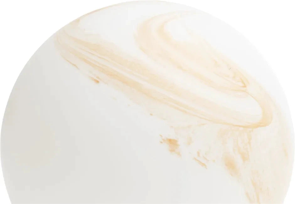 Tafellamp Oona by Coco Maison