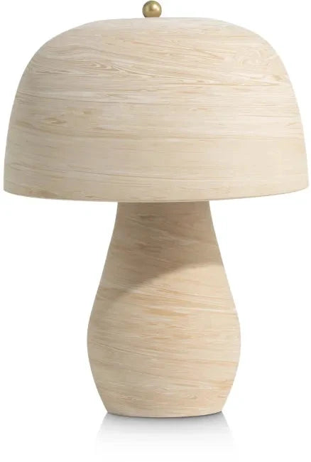 Tafellamp Victor by Coco Maison