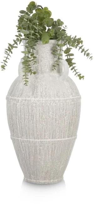 Vaas Braga H70cm by Coco Maison