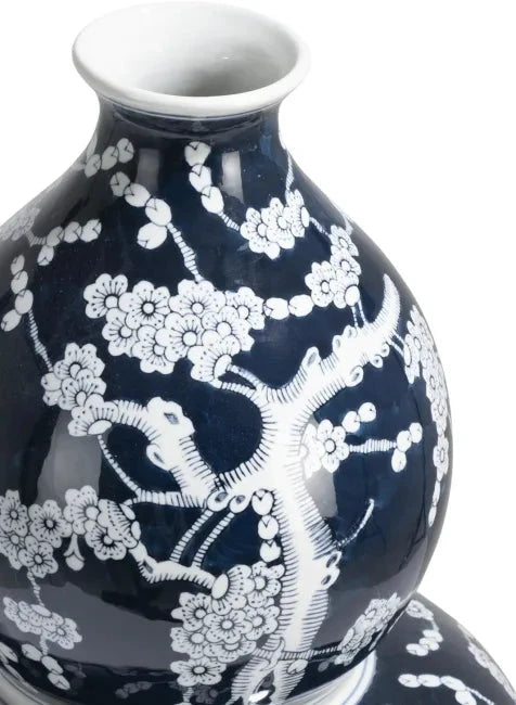 Vaas Ling by Coco Maison