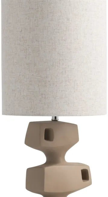 Vloerlamp Anton - depauwwonen