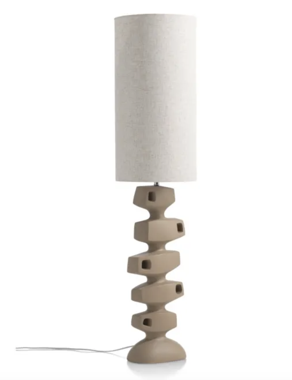 Vloerlamp Anton - depauwwonen