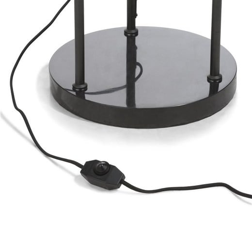 Vloerlamp Charlie - depauwwonen