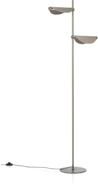 Vloerlamp Dex LED - depauwwonen