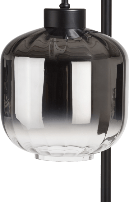 Vloerlamp Essex by Coco Maison