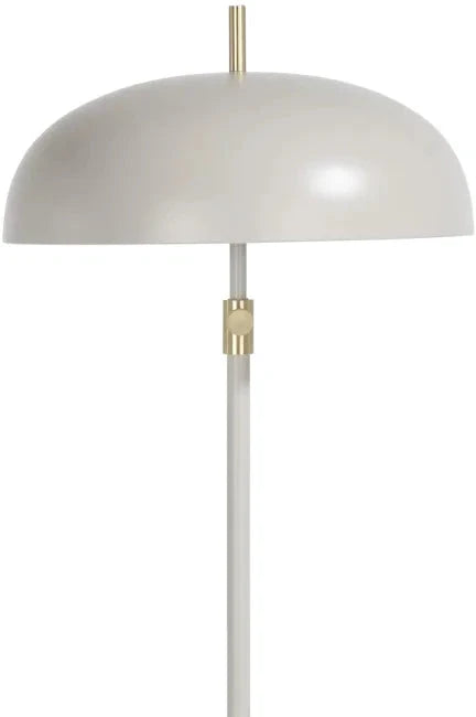 Vloerlamp Hugo by Coco Maison