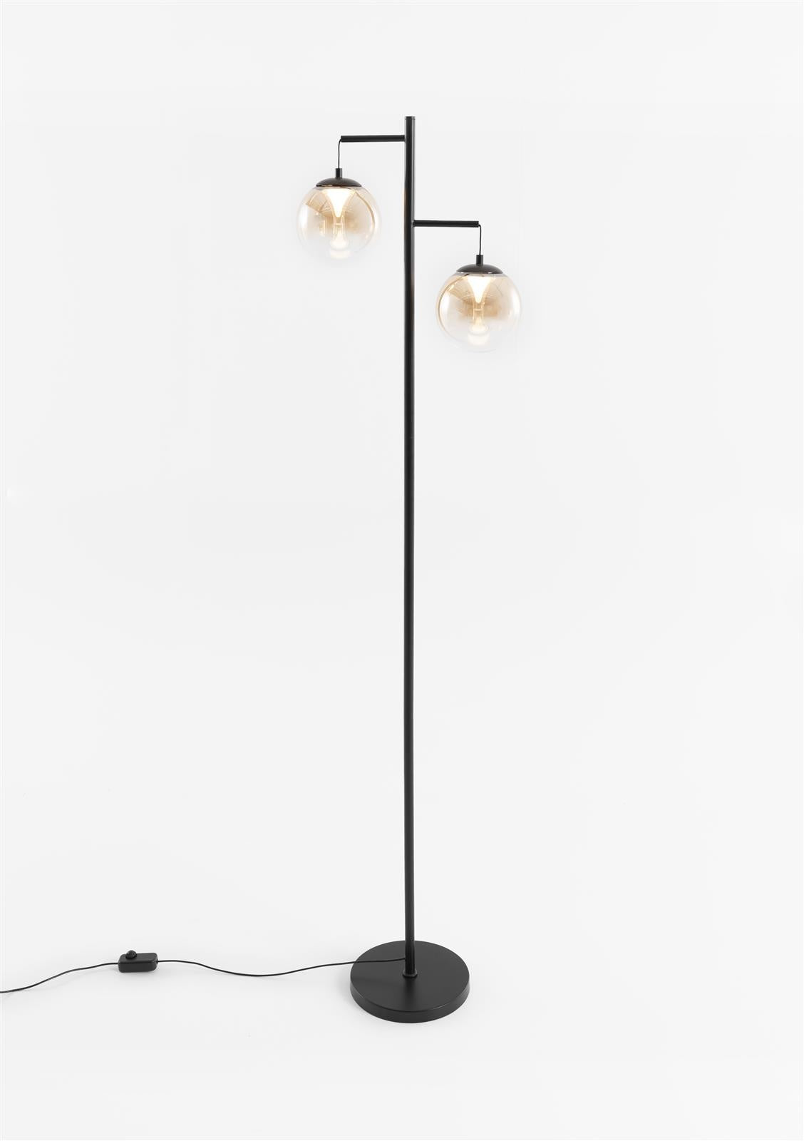 Vloerlamp Lexi 2L - depauwwonen