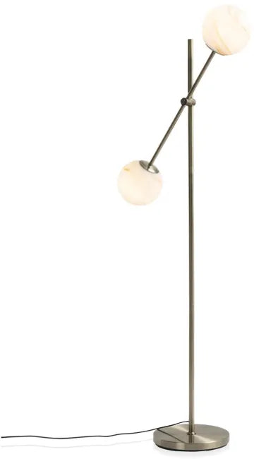 Vloerlamp Oona - depauwwonen