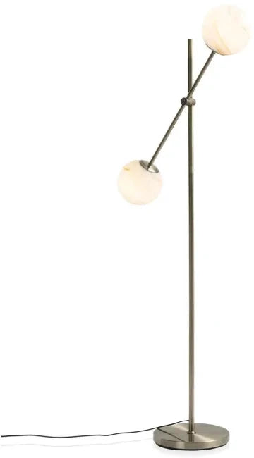 Vloerlamp Oona by Coco Maison