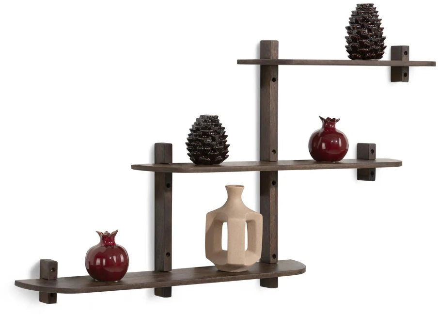 Wandrek Sonny - depauwwonen