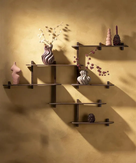 Wandrek Sonny - depauwwonen