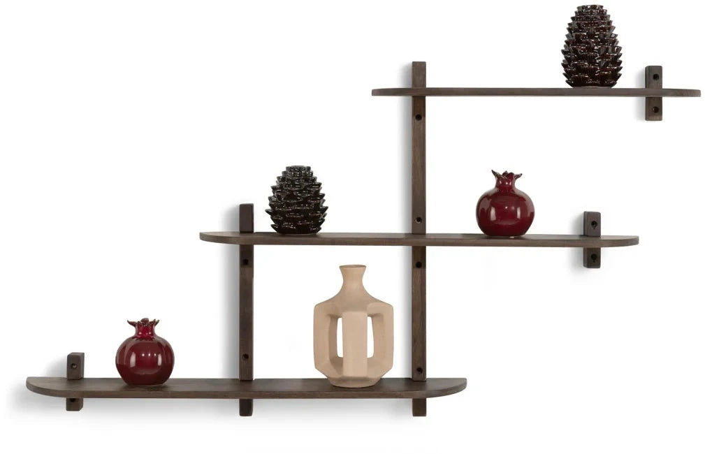 Wandrek Sonny by Coco Maison