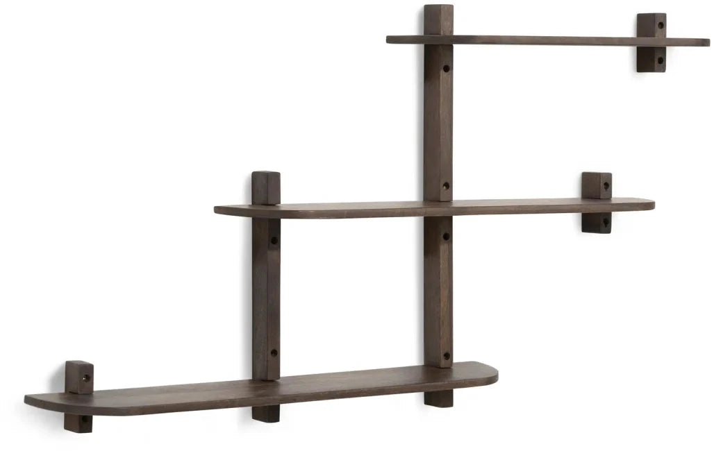 Wandrek Sonny by Coco Maison