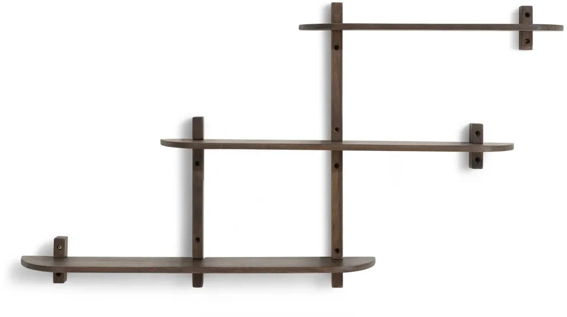 Wandrek Sonny by Coco Maison