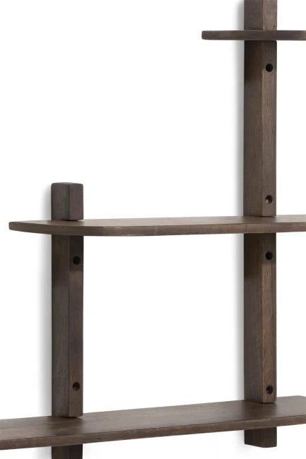 Wandrek Sonny - depauwwonen