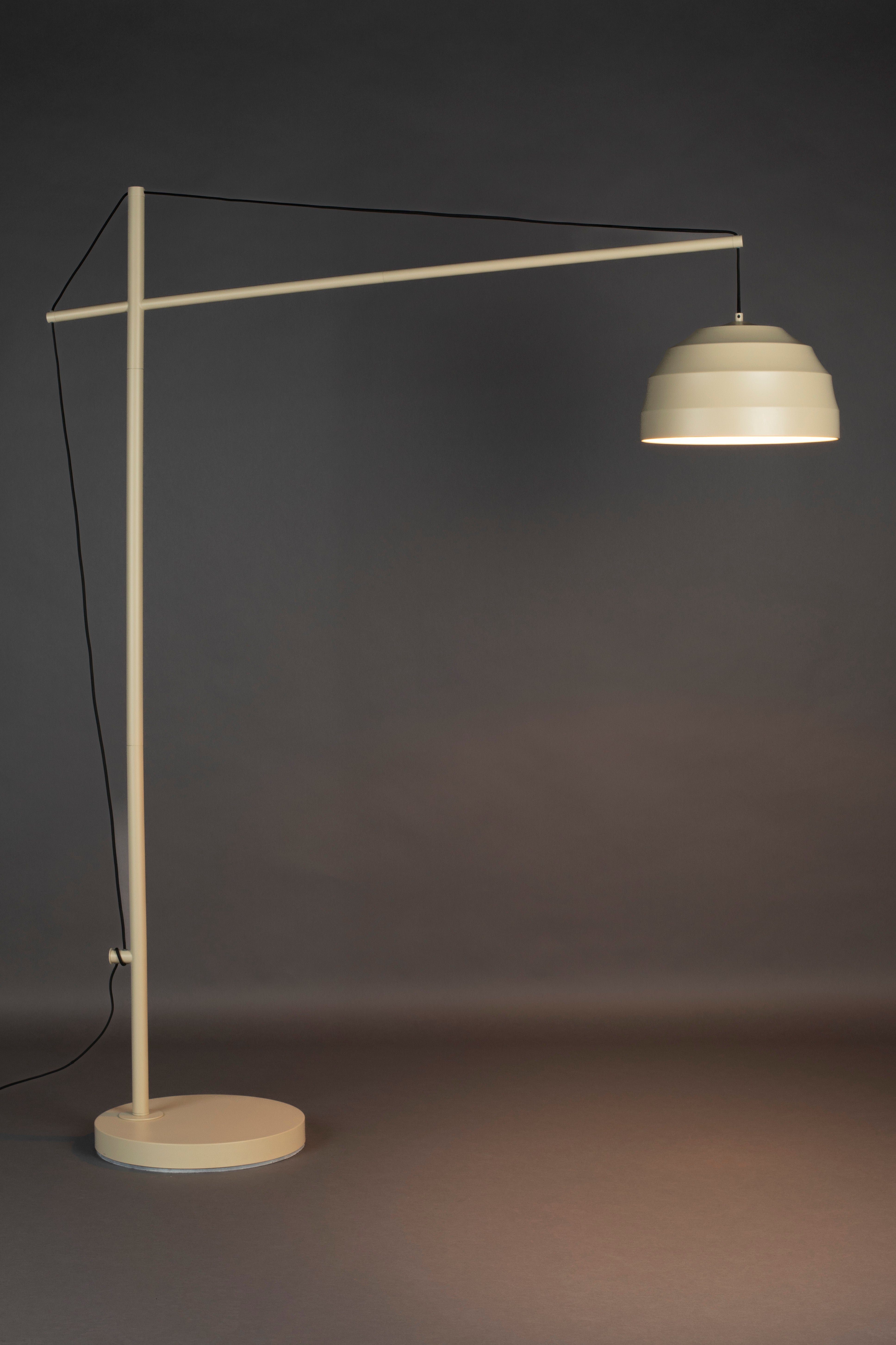 Floor Lamp Liwa