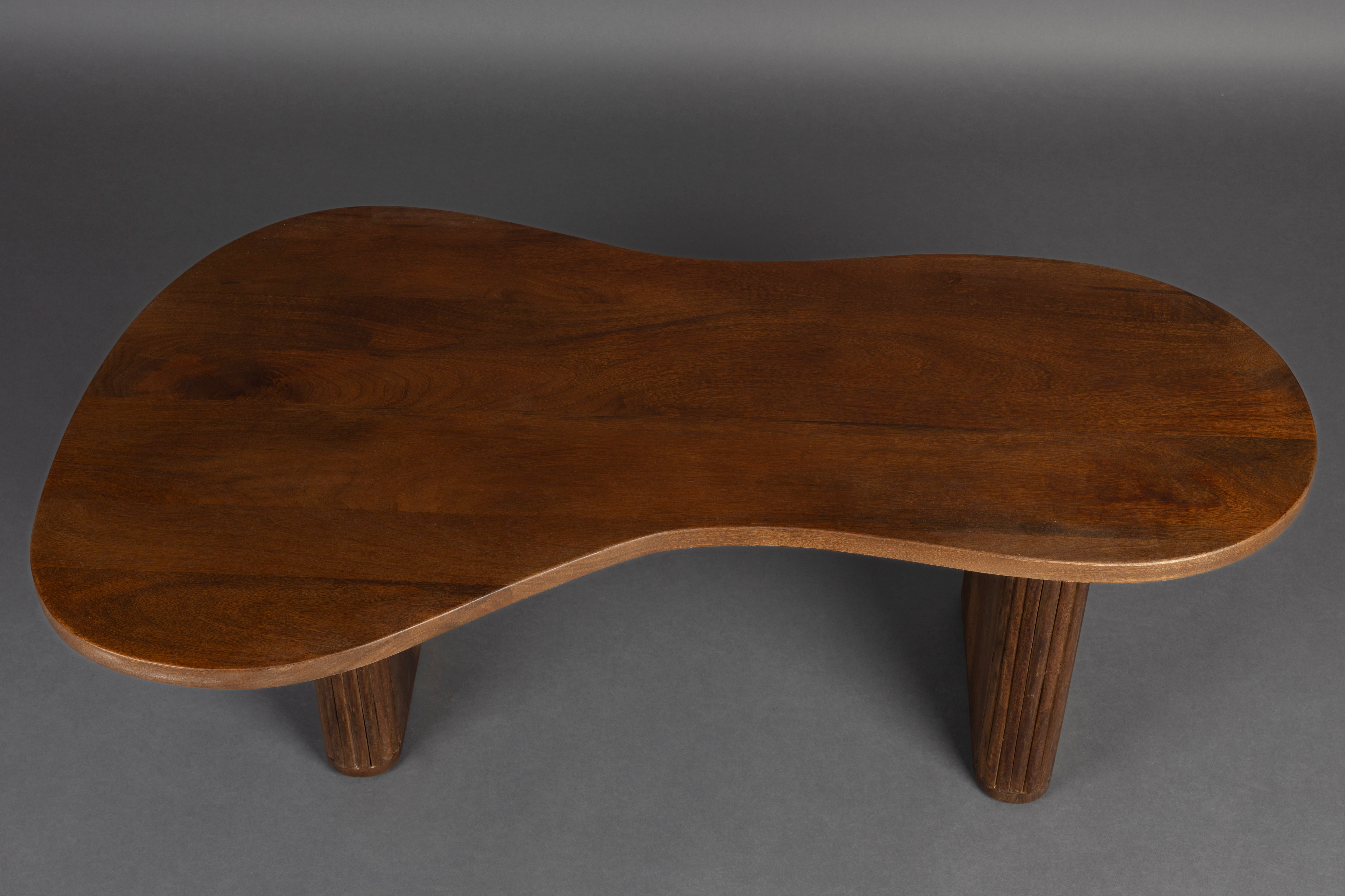 Coffee Table Tilon
