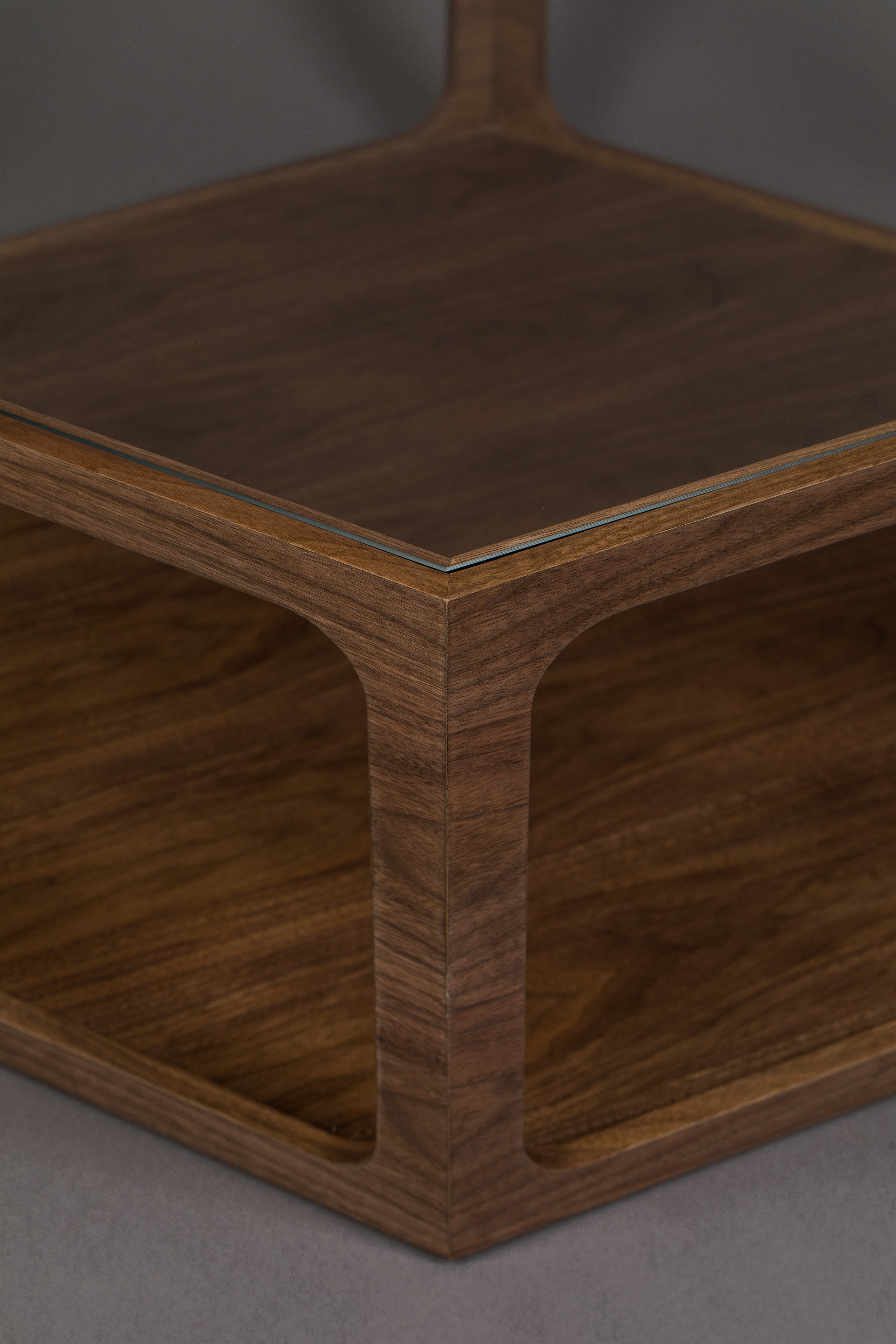 Coffee Table Sita
