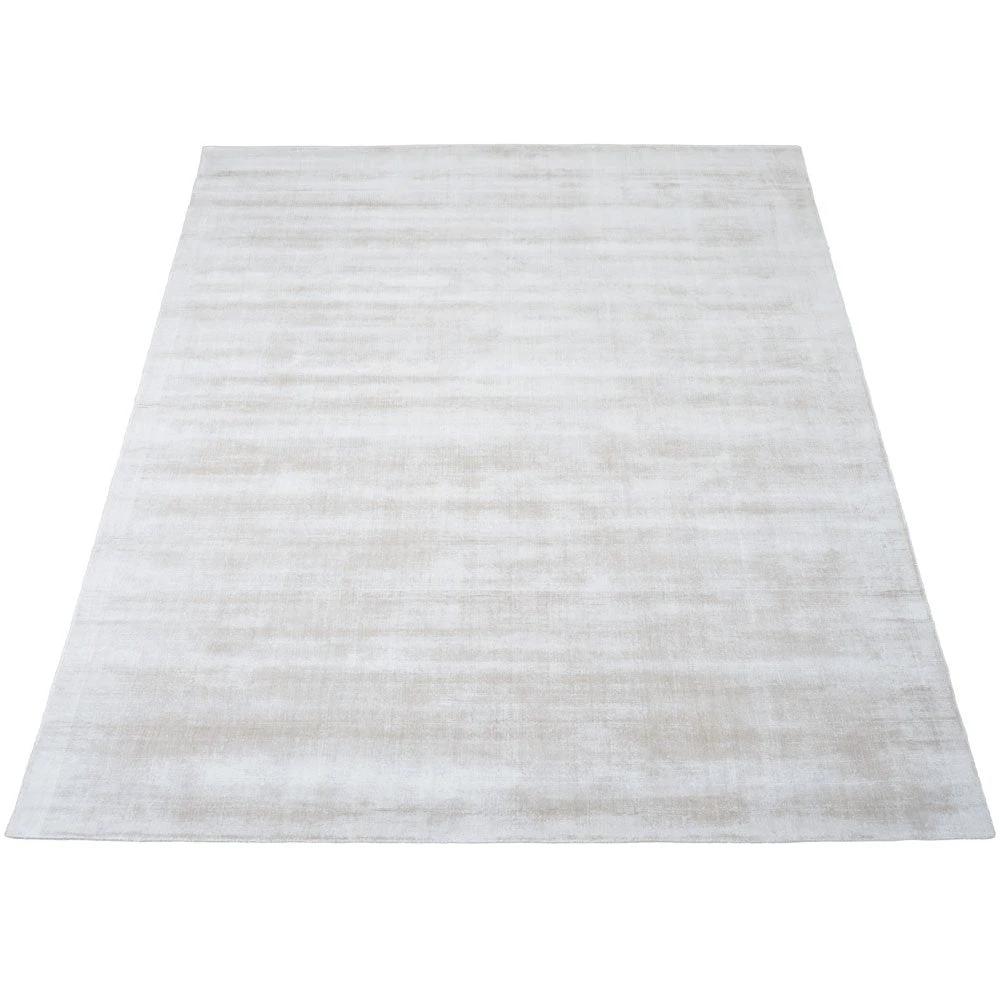 Vloerkleed Cos Ivory - 200 x 280 cm by Veer Carpets