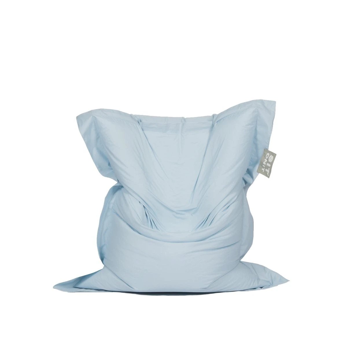 BeanBag SOI XL - Bleu Clair by SOI