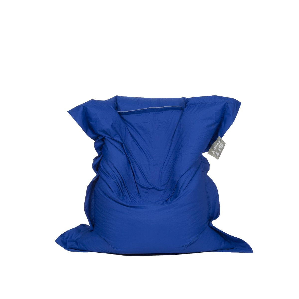 BeanBag SOI XL - Bleu Roi - depauwwonen