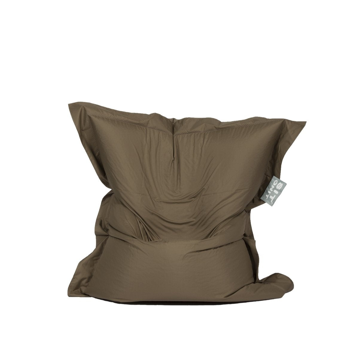 BeanBag SOI XL - Kaki - depauwwonen