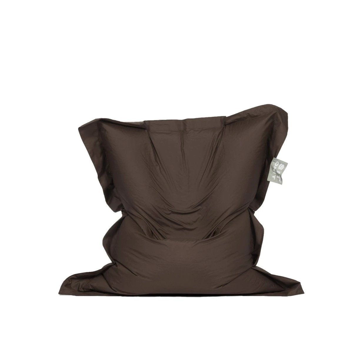 BeanBag SOI XL - Marron by SOI