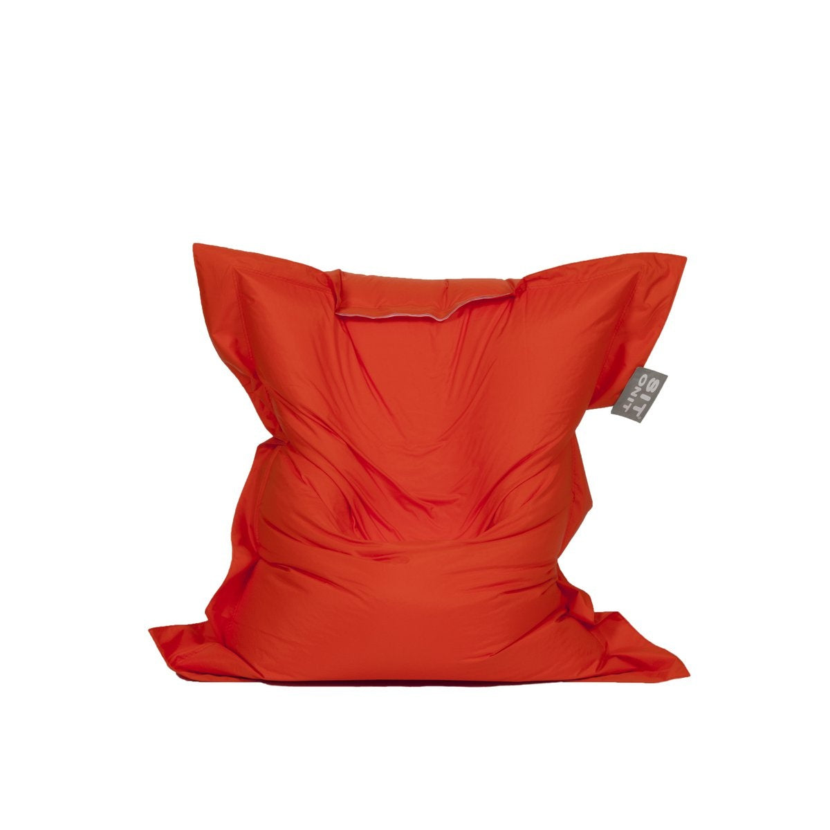 BeanBag SOI XL - Oranje - depauwwonen