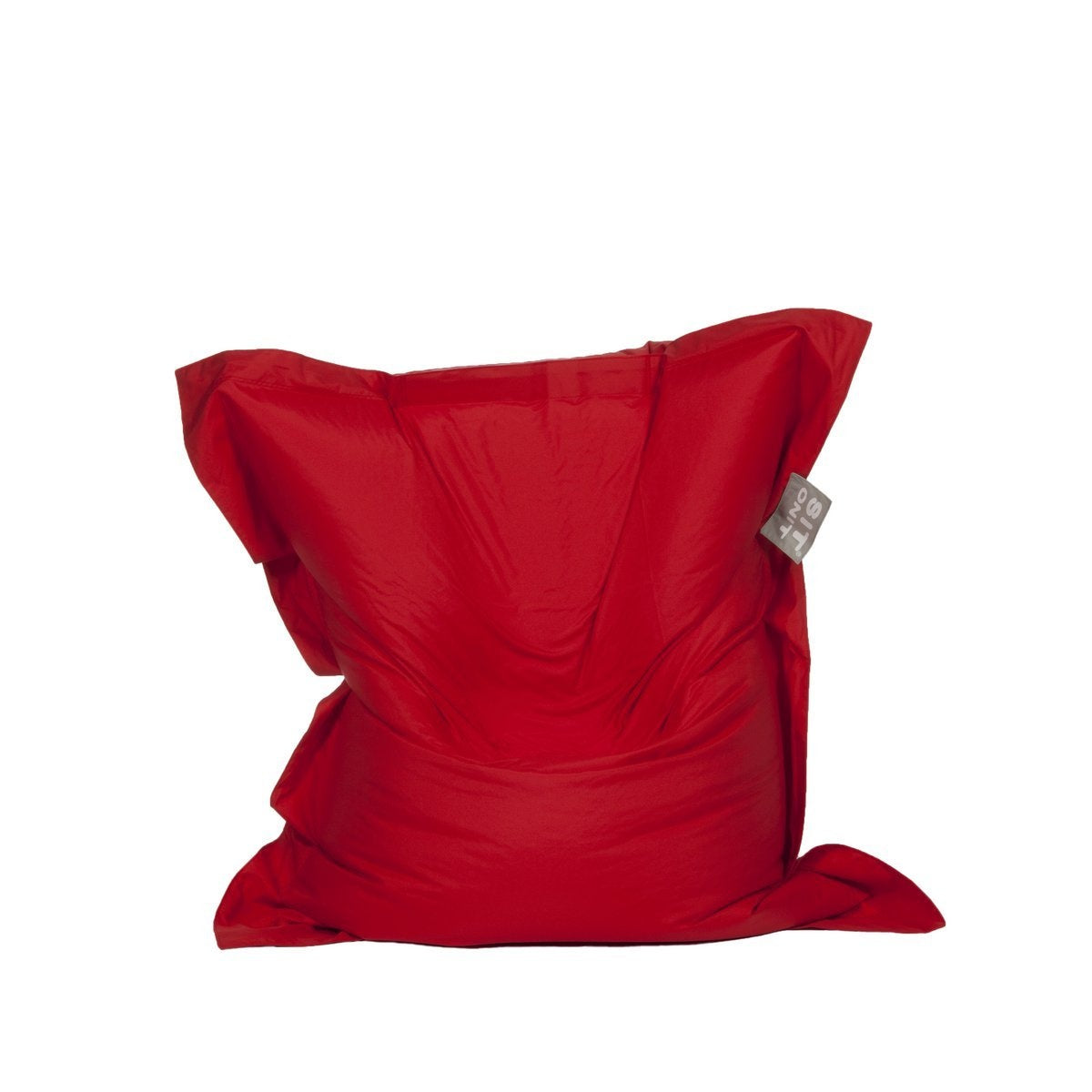 BeanBag SOI XL - Rouge - depauwwonen