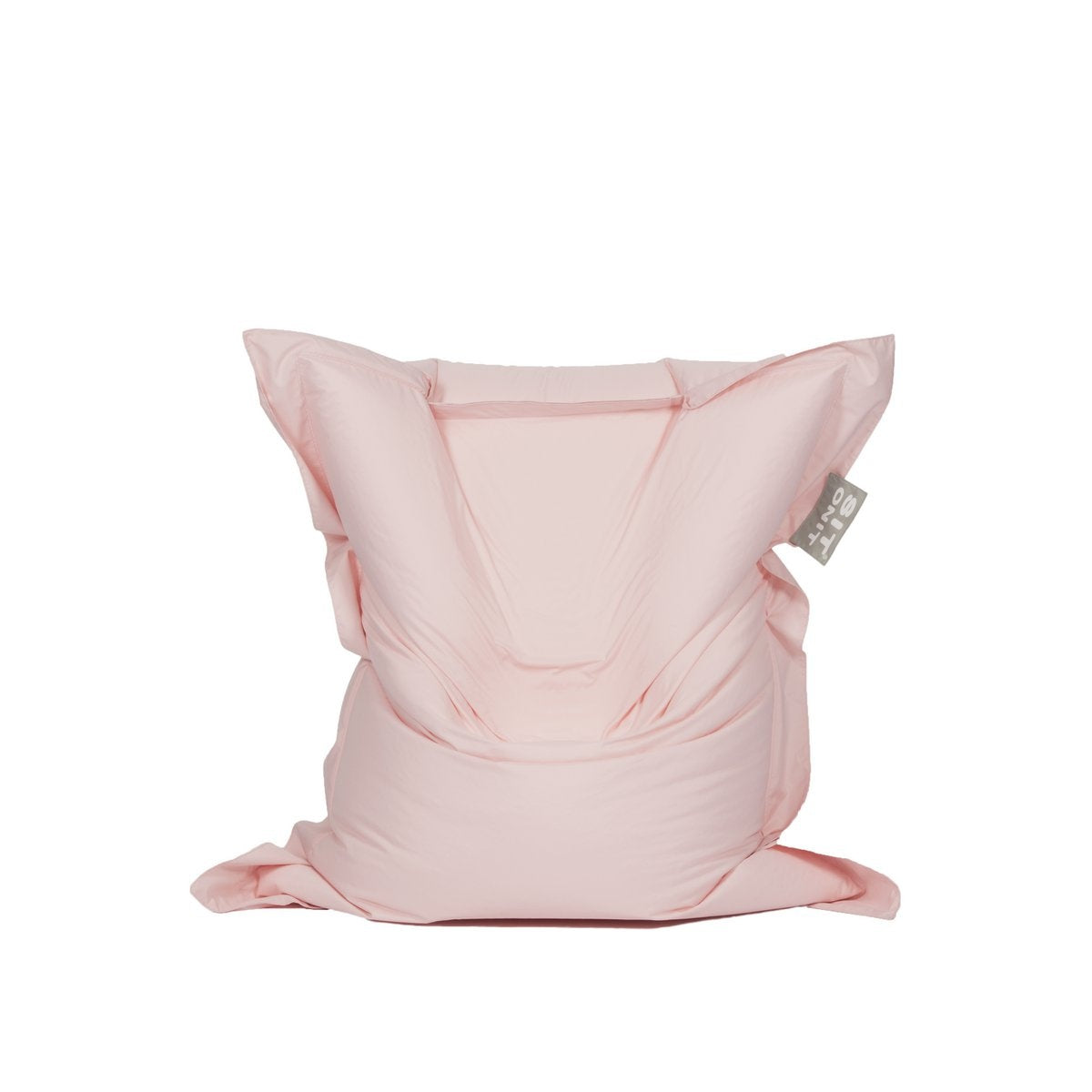 BeanBag SOI XL - Oud Rose - depauwwonen