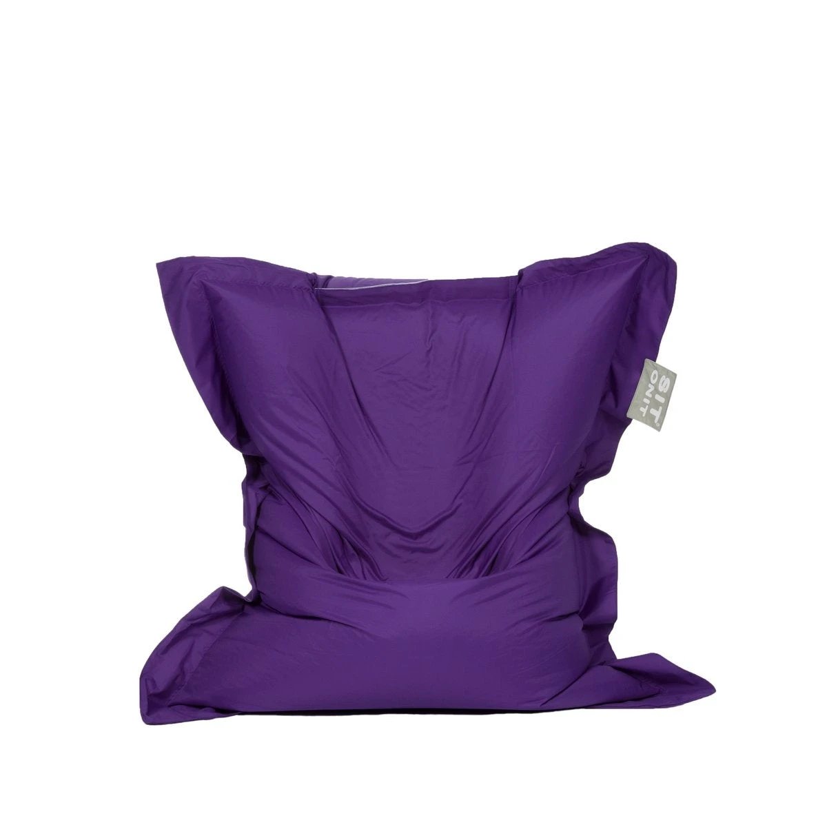 BeanBag SOI XL - Violet by SOI