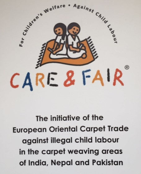 Kussen recycled leer dubbelzijdig Bosgroen kwast by Rocaflor