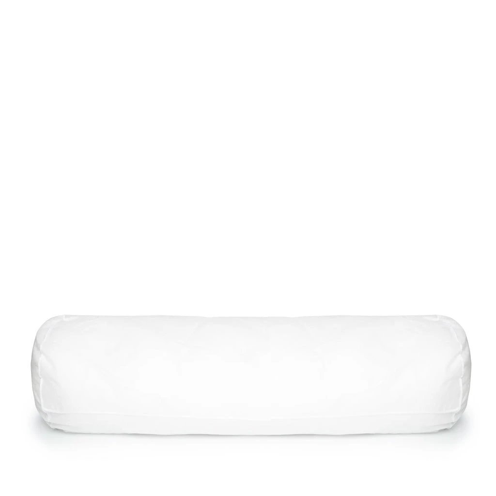 Binnenkussen - 35x100 by Bazar Bizar Antwerp