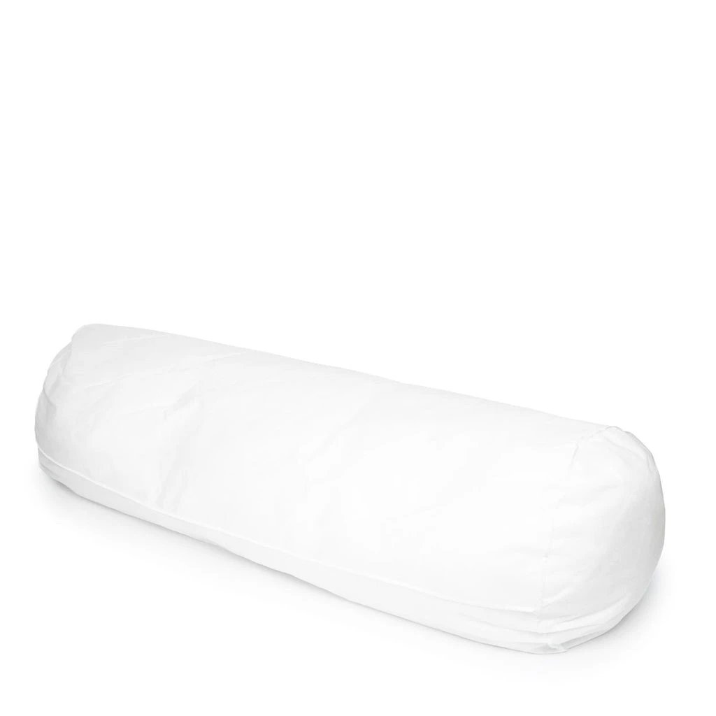 Binnenkussen - 35x100 by Bazar Bizar Antwerp