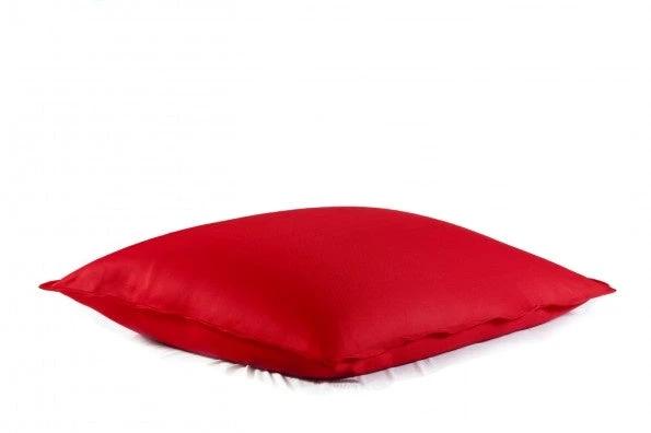 Beanbag Float - Rood by SOI