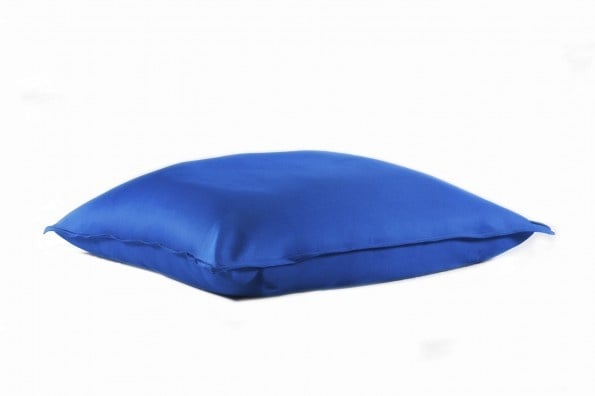 Beanbag Float - Royal Blue - depauwwonen